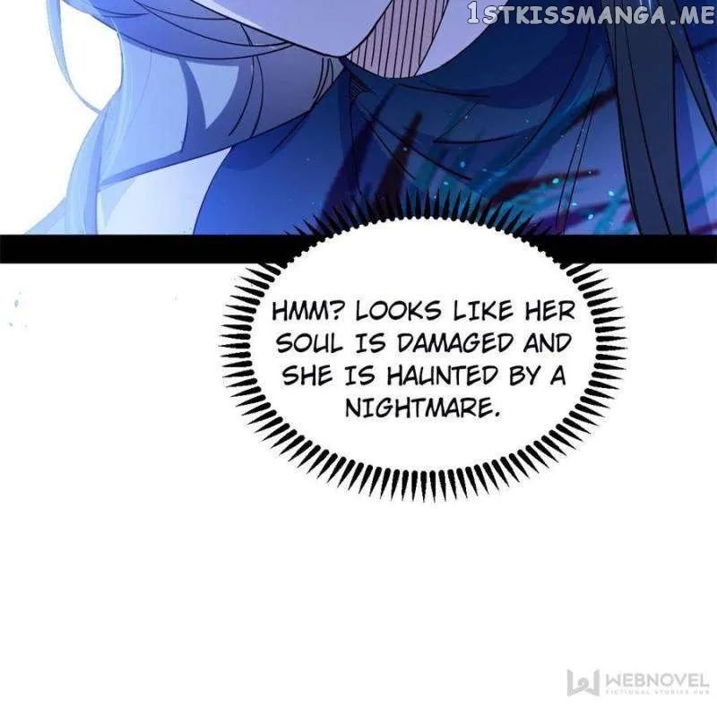 I’m An Evil God Chapter 359 — Page 42