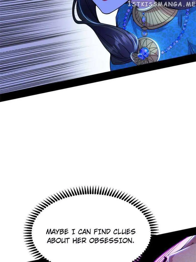 I’m An Evil God Chapter 359 — Page 44