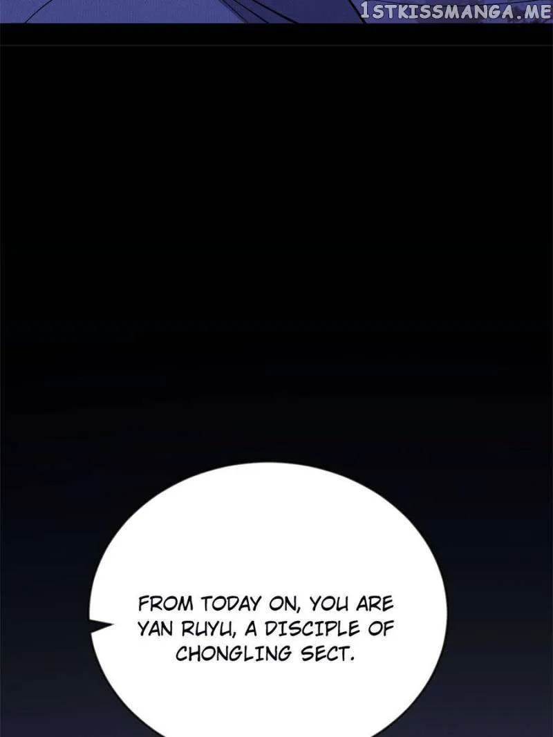 I’m An Evil God Chapter 359 — Page 70