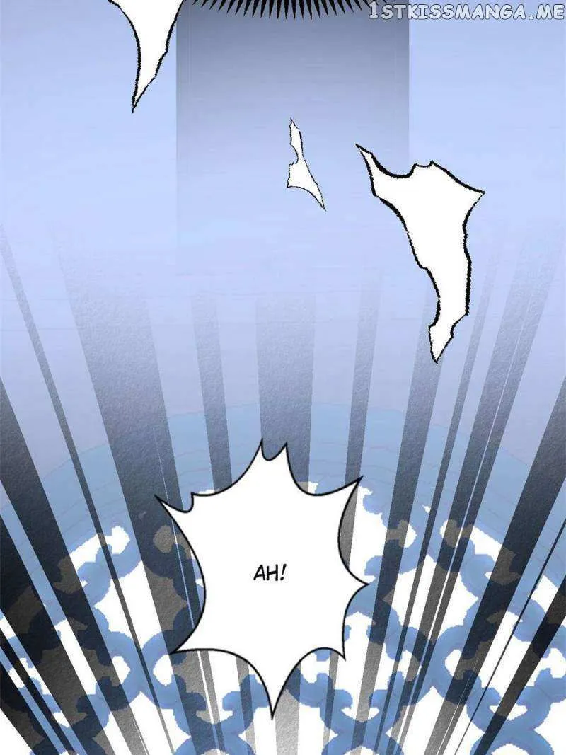 I’m An Evil God Chapter 359 — Page 77