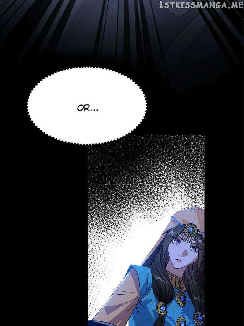 I’m An Evil God Chapter 359 — Page 79