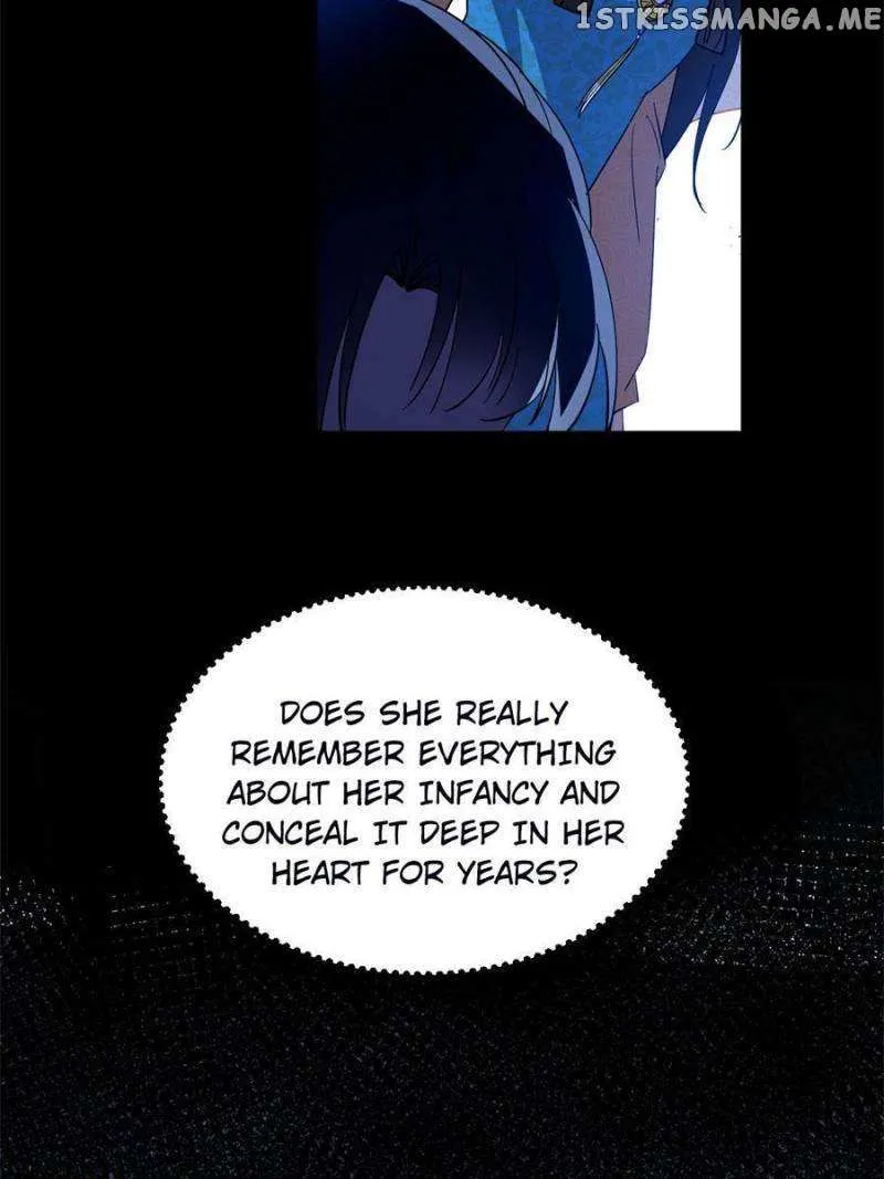 I’m An Evil God Chapter 359 — Page 80