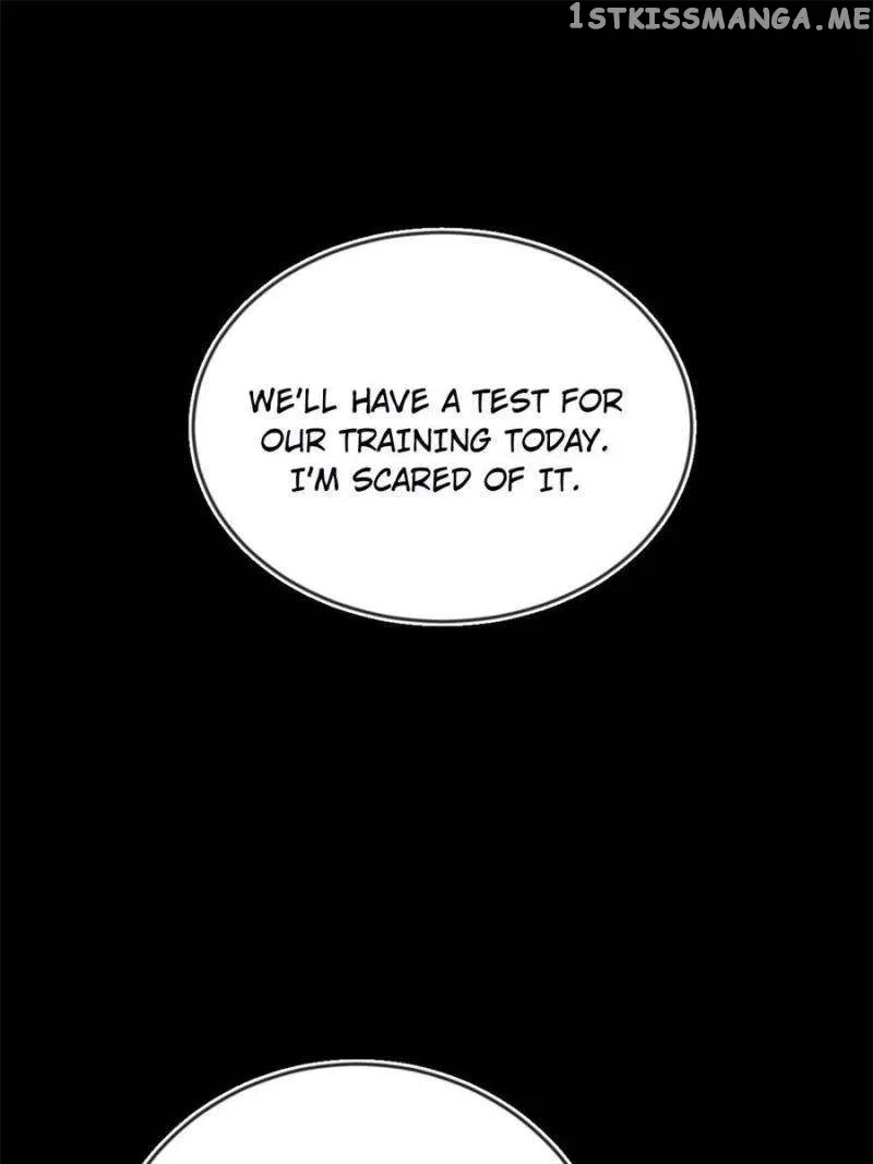 I’m An Evil God Chapter 360 — Page 10