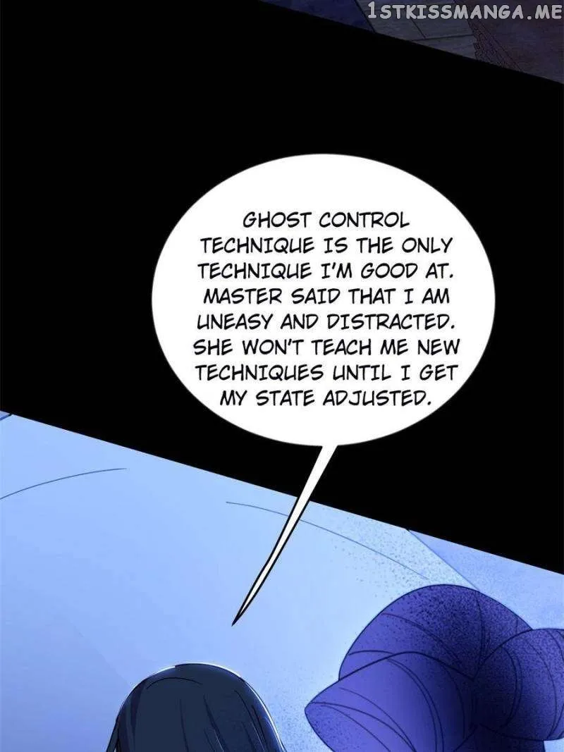 I’m An Evil God Chapter 360 — Page 12