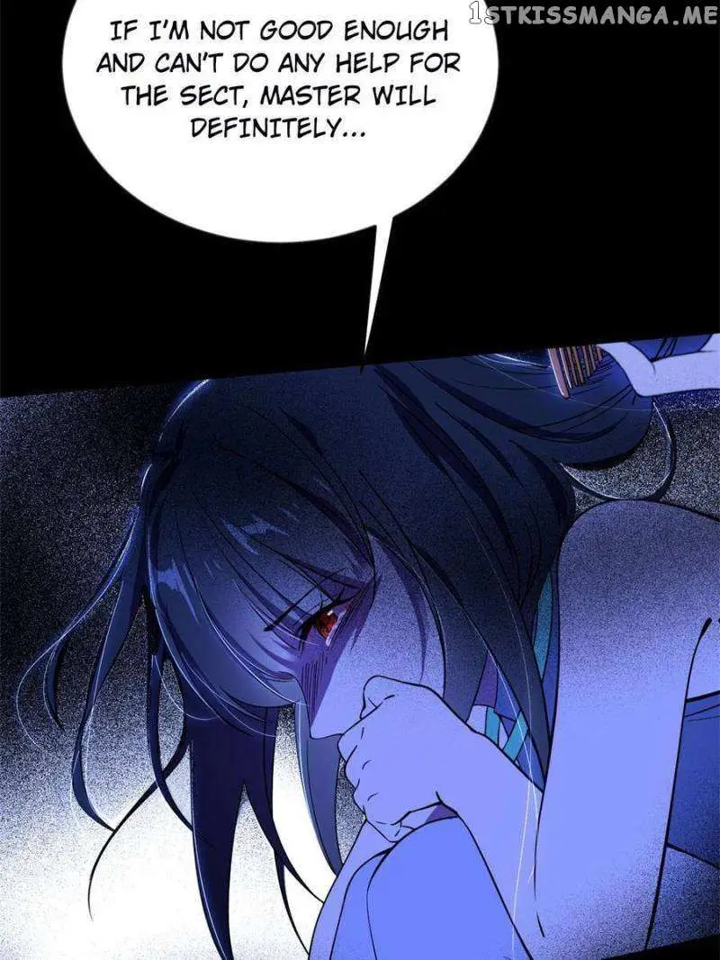 I’m An Evil God Chapter 360 — Page 14