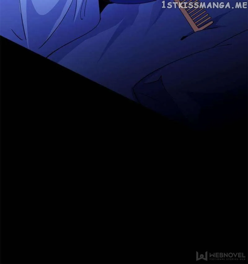 I’m An Evil God Chapter 360 — Page 17