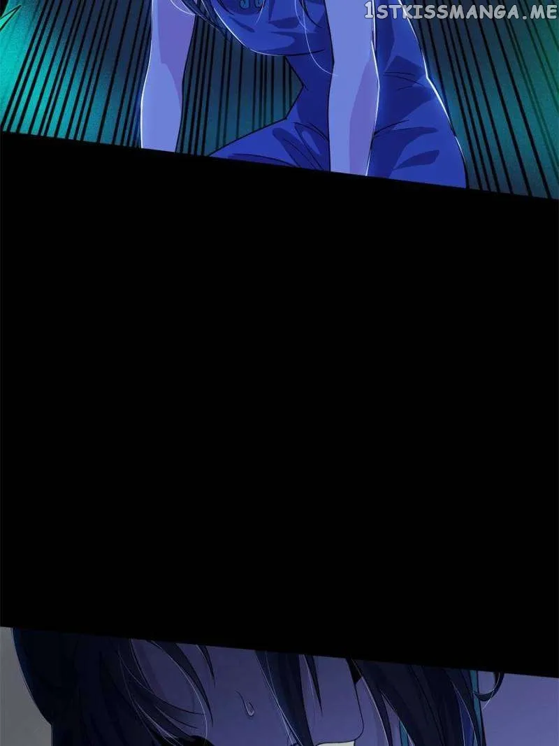 I’m An Evil God Chapter 360 — Page 24