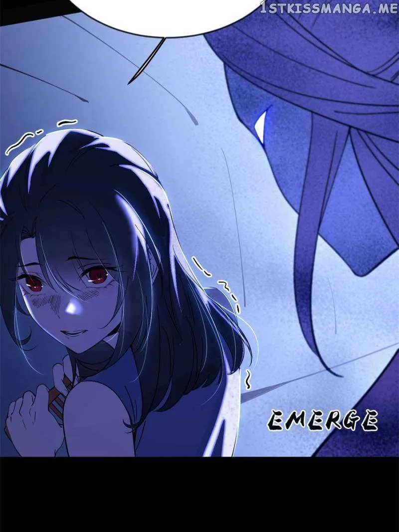 I’m An Evil God Chapter 360 — Page 26