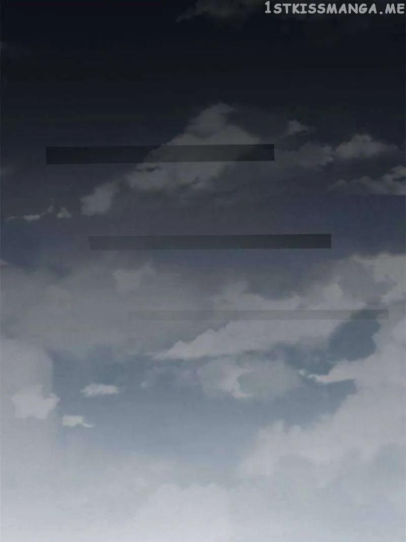 I’m An Evil God Chapter 360 — Page 31