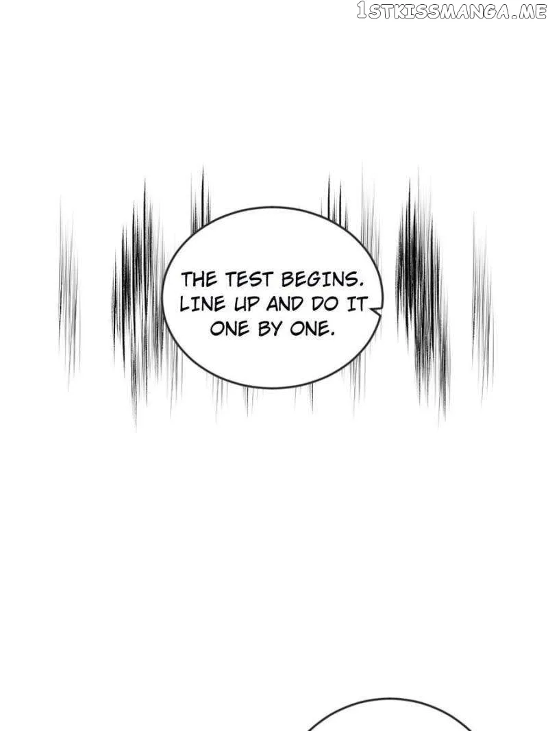 I’m An Evil God Chapter 360 — Page 37