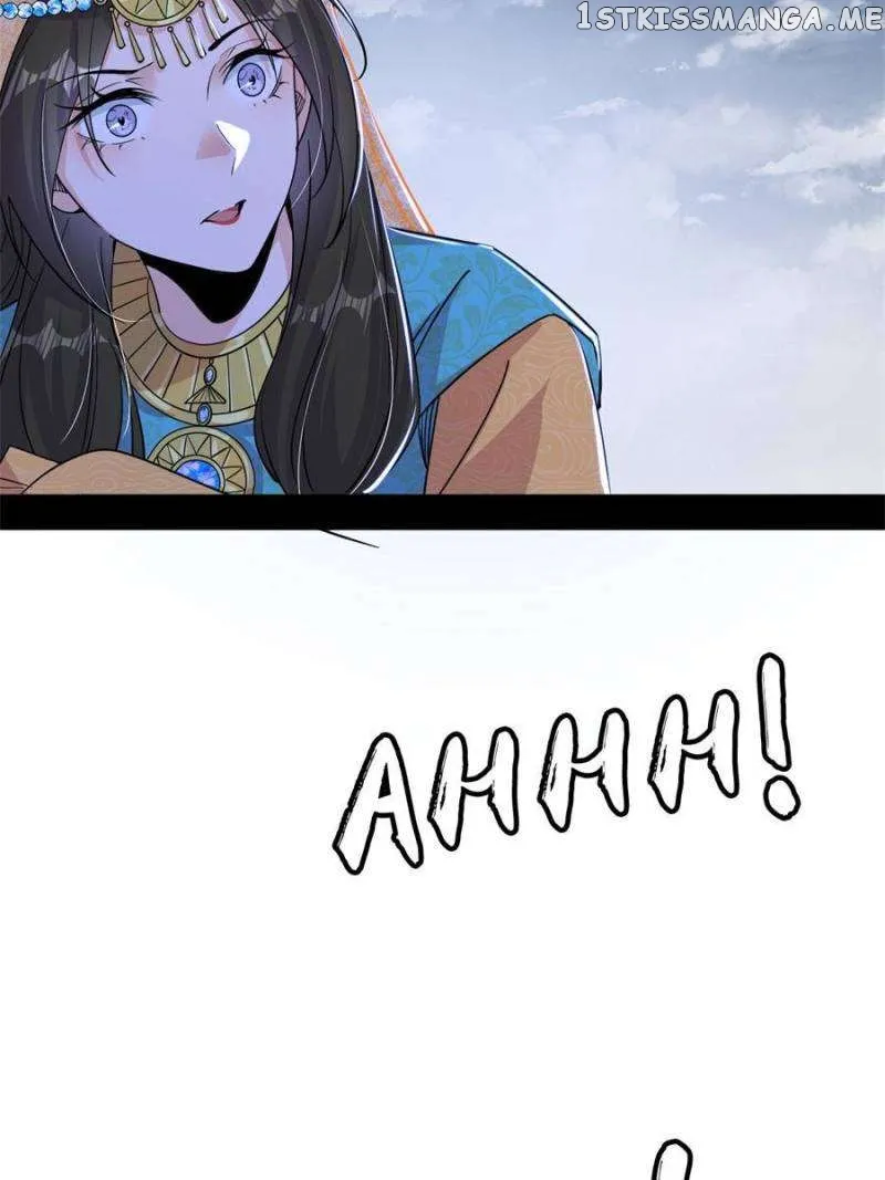 I’m An Evil God Chapter 360 — Page 40