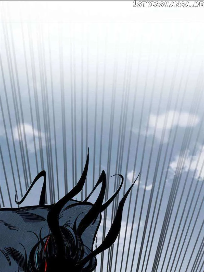 I’m An Evil God Chapter 360 — Page 47
