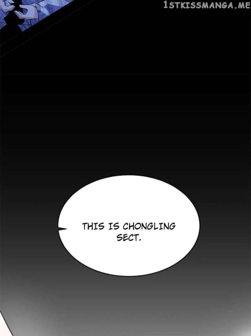 I’m An Evil God Chapter 360 — Page 57