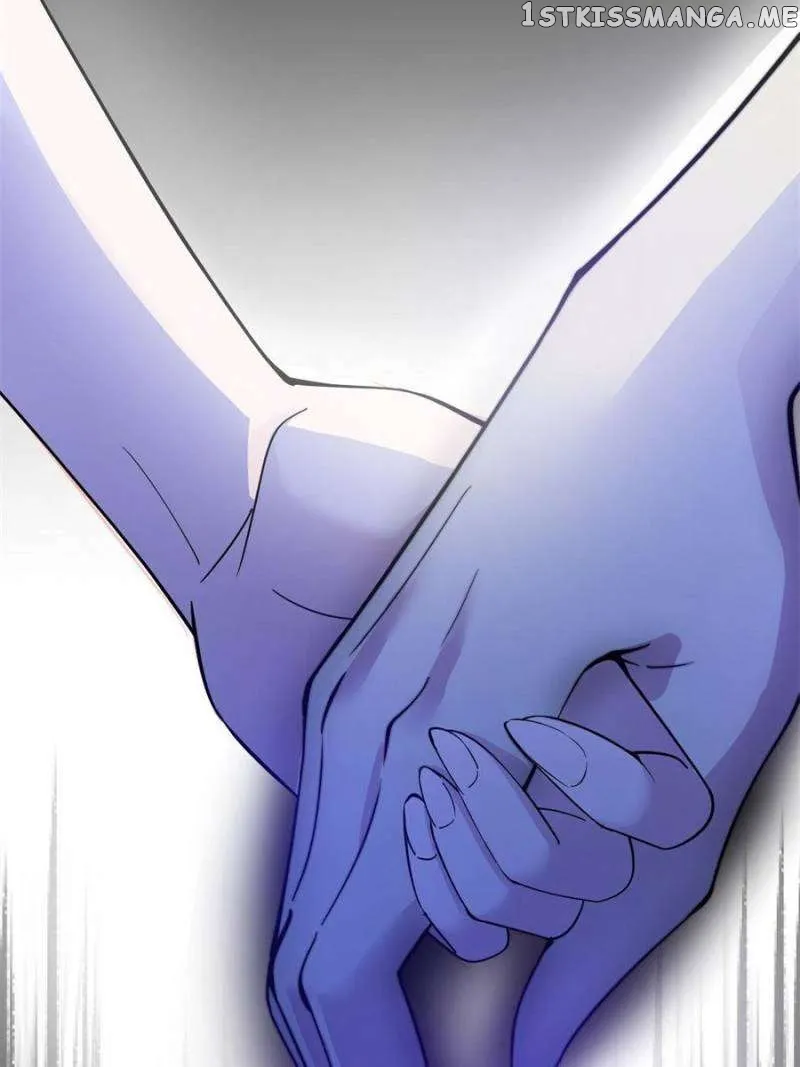 I’m An Evil God Chapter 360 — Page 58