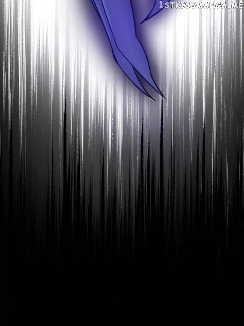 I’m An Evil God Chapter 360 — Page 59