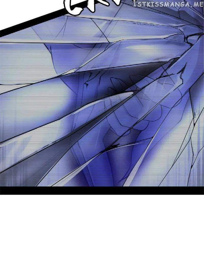 I’m An Evil God Chapter 360 — Page 65