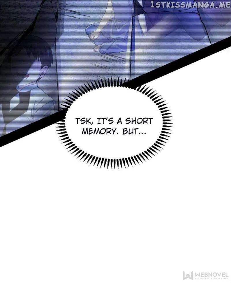 I’m An Evil God Chapter 360 — Page 68