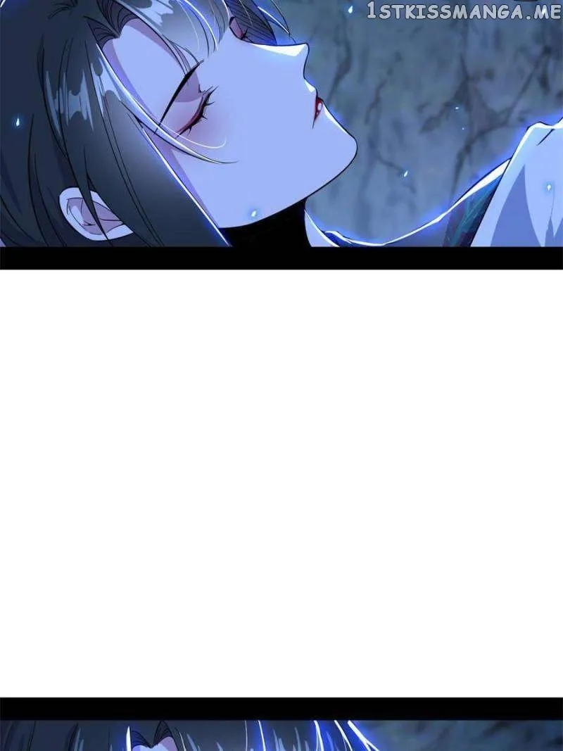 I’m An Evil God Chapter 360 — Page 70