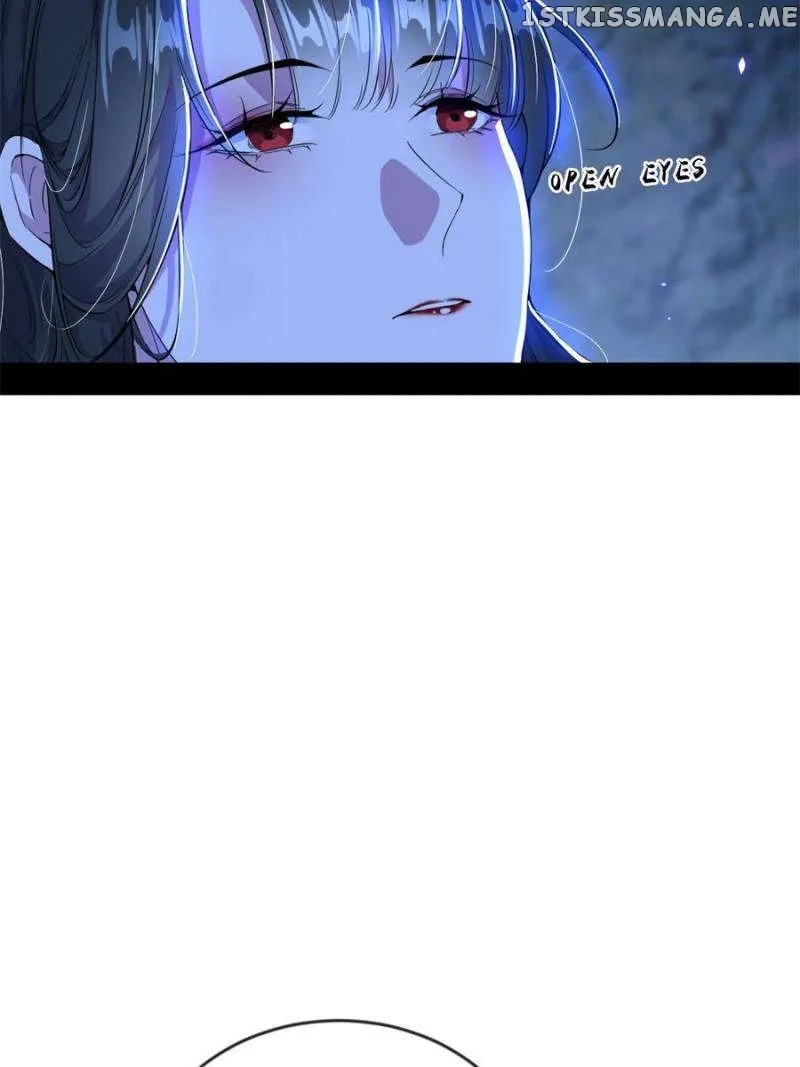 I’m An Evil God Chapter 360 — Page 71