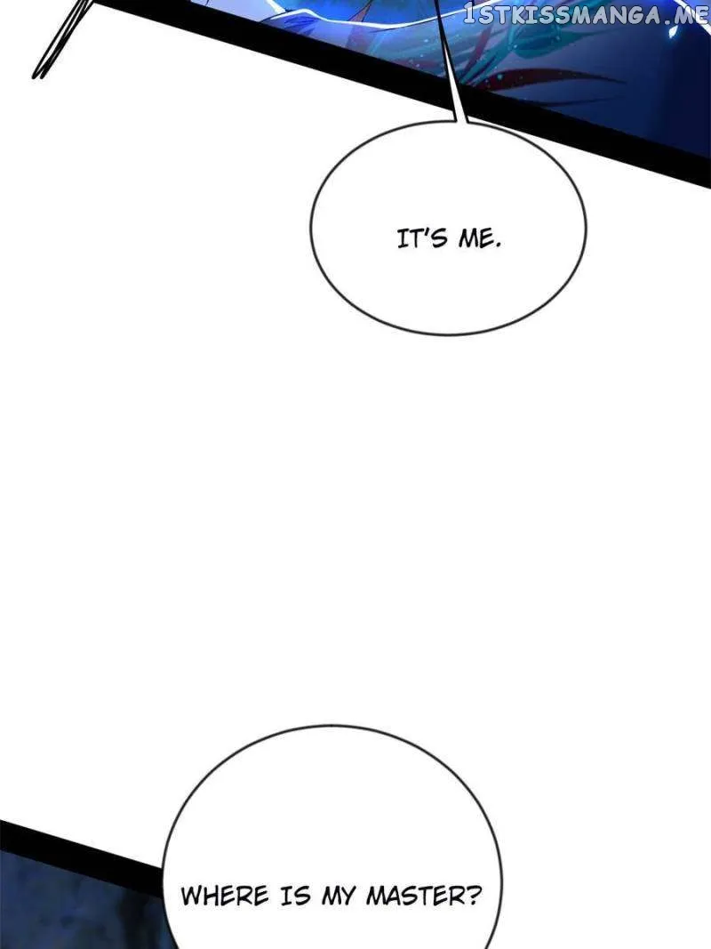 I’m An Evil God Chapter 360 — Page 73