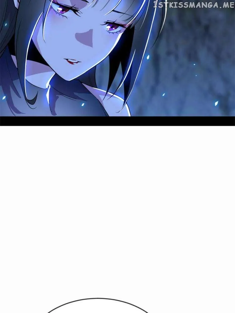 I’m An Evil God Chapter 360 — Page 84