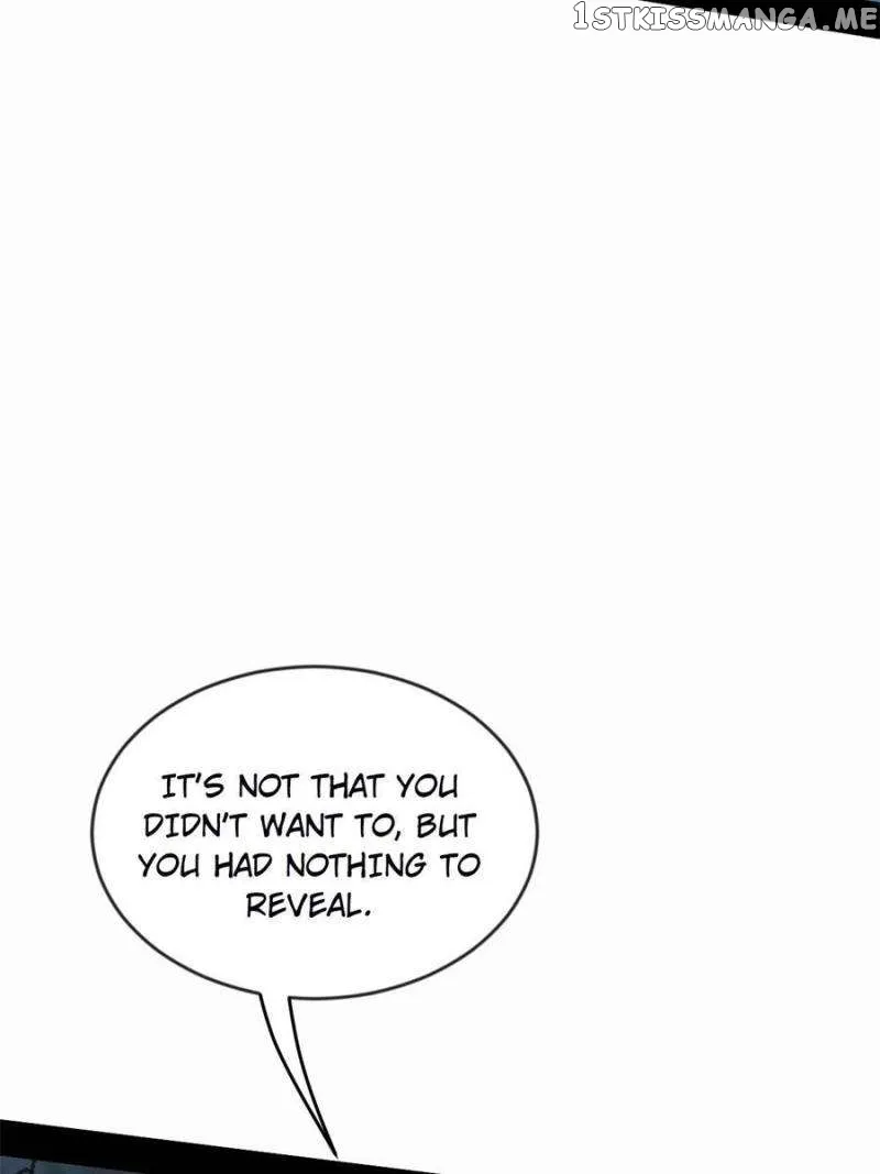 I’m An Evil God Chapter 360 — Page 88
