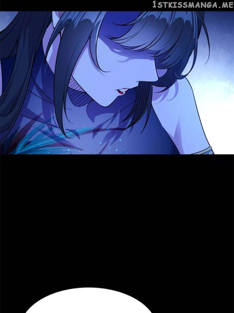 I’m An Evil God Chapter 360 — Page 93