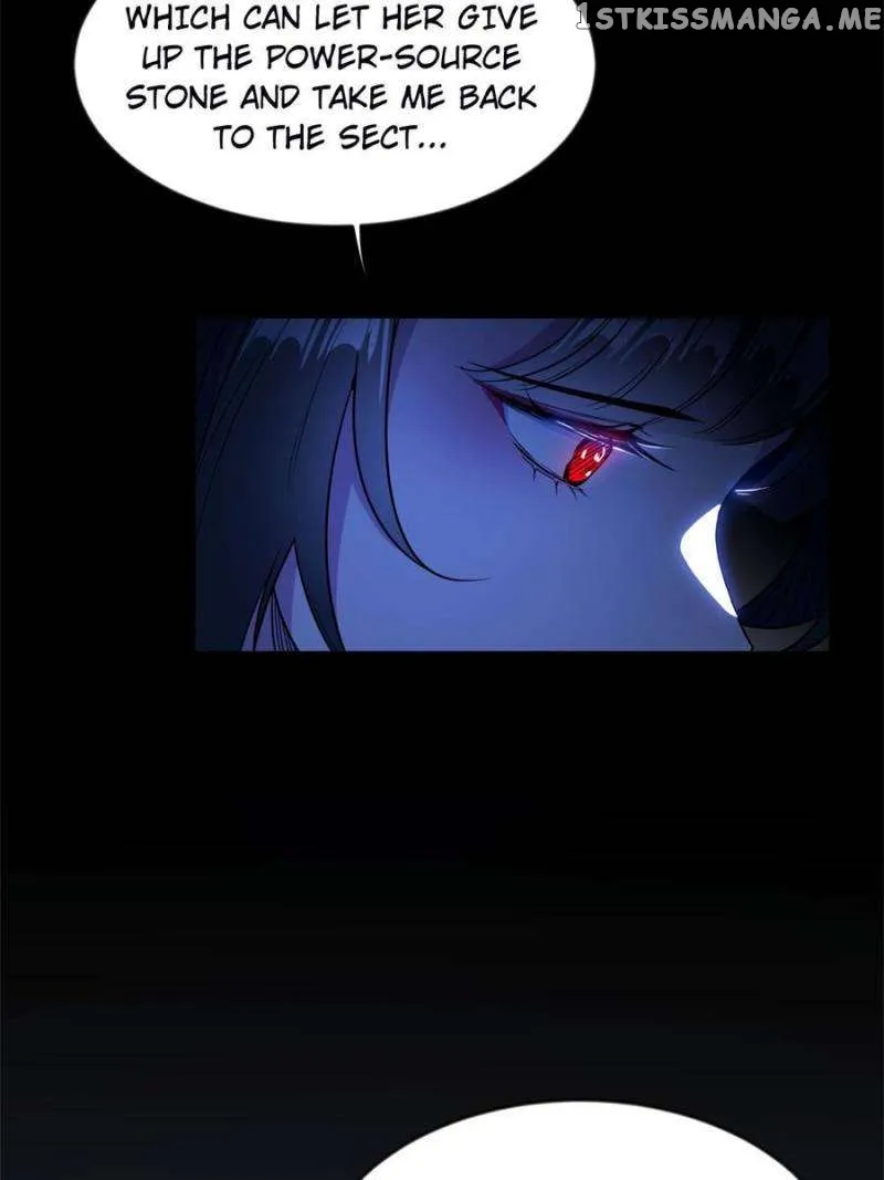 I’m An Evil God Chapter 360 — Page 94
