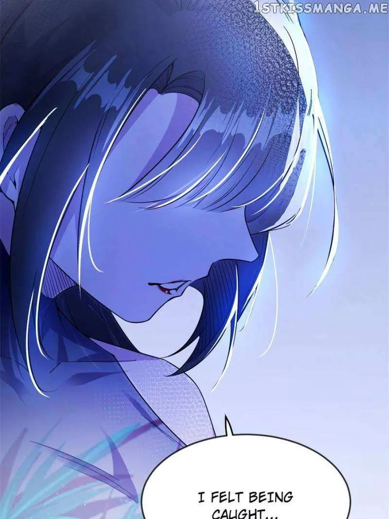 I’m An Evil God Chapter 360 — Page 96