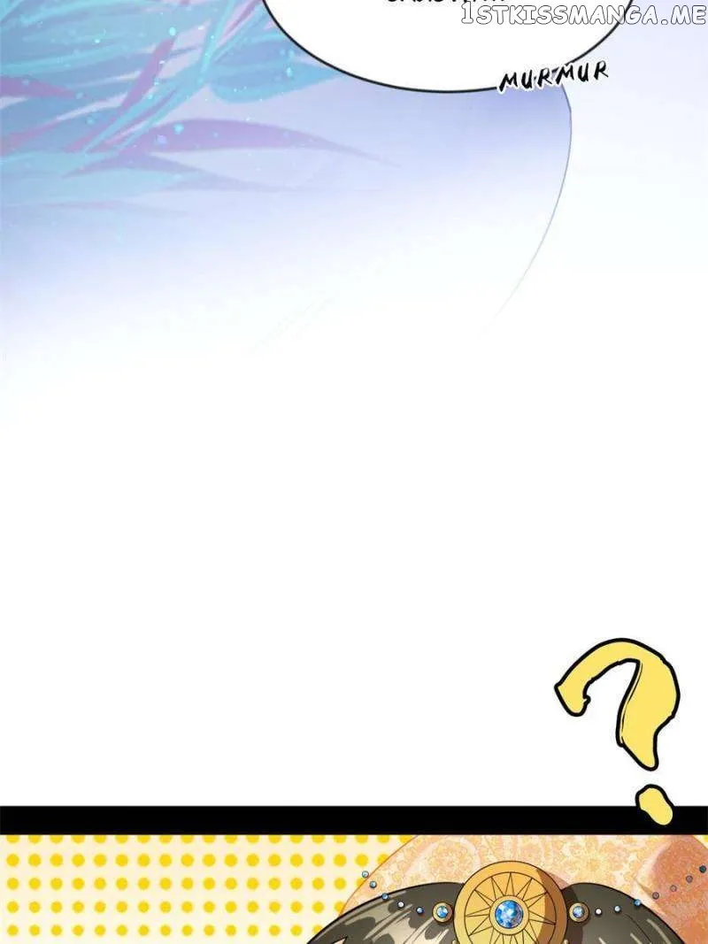 I’m An Evil God Chapter 360 — Page 97