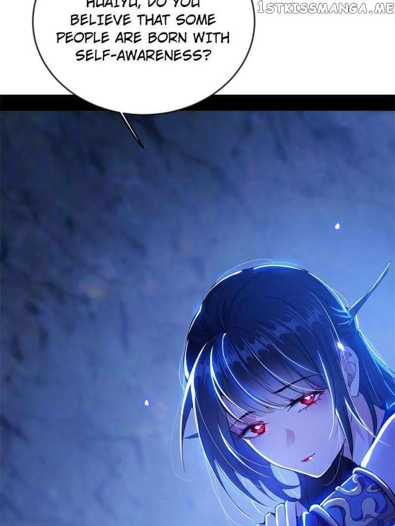 I’m An Evil God Chapter 360 — Page 99