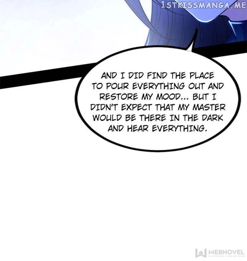 I’m An Evil God Chapter 361 — Page 7