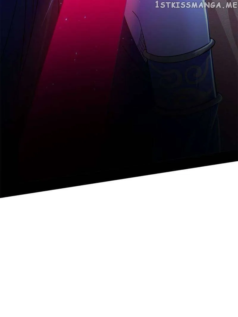 I’m An Evil God Chapter 361 — Page 20