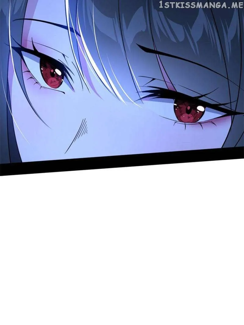 I’m An Evil God Chapter 361 — Page 42