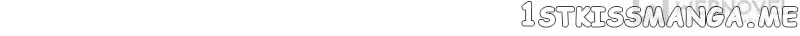 I’m An Evil God Chapter 362 — Page 9