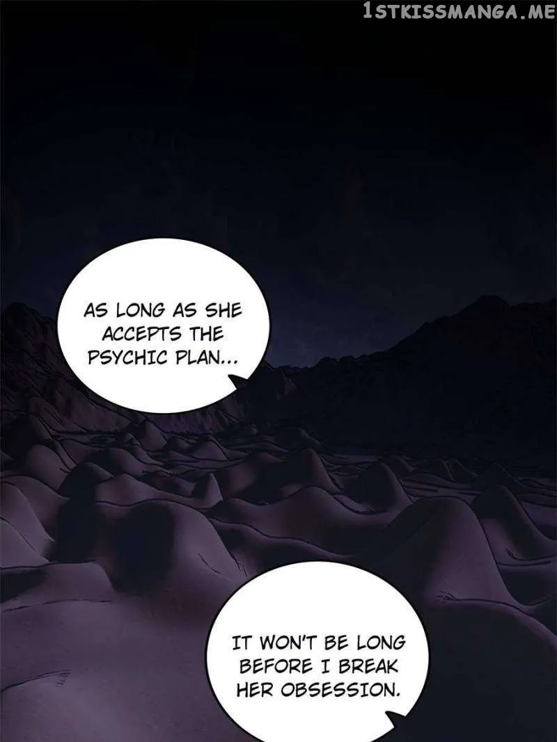 I’m An Evil God Chapter 362 — Page 17