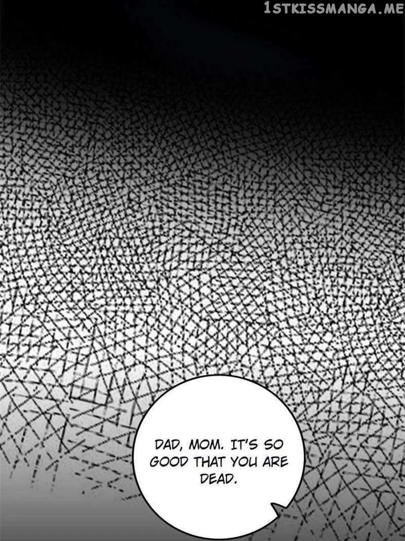I’m An Evil God Chapter 362 — Page 23