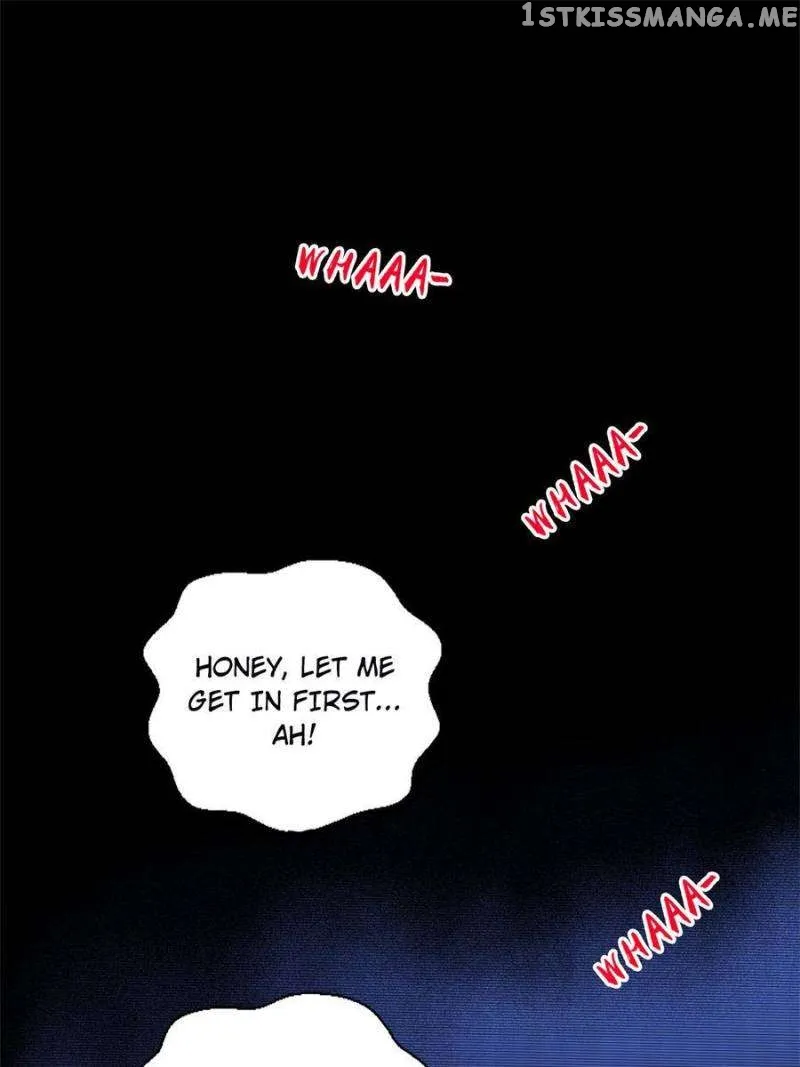 I’m An Evil God Chapter 362 — Page 25