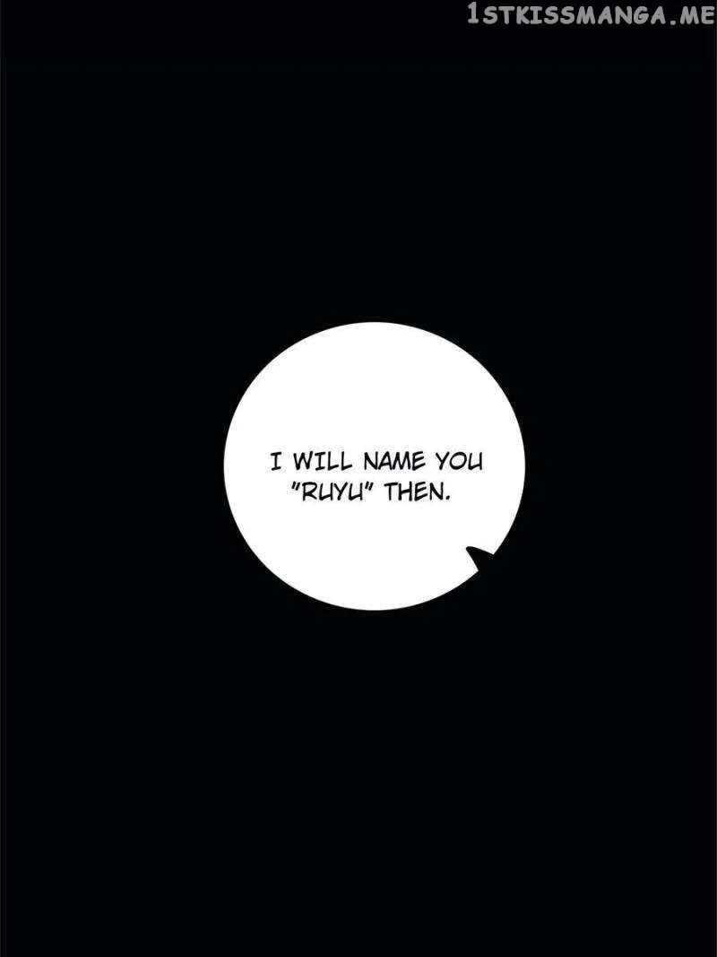 I’m An Evil God Chapter 362 — Page 38