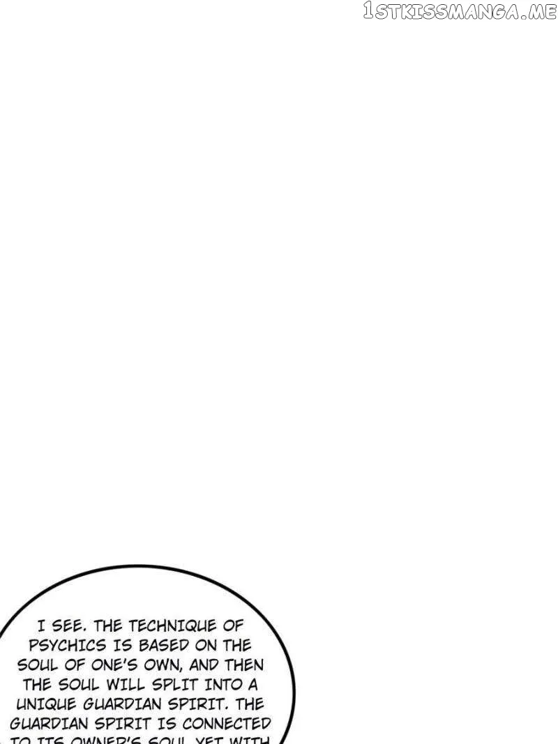 I’m An Evil God Chapter 362 — Page 64