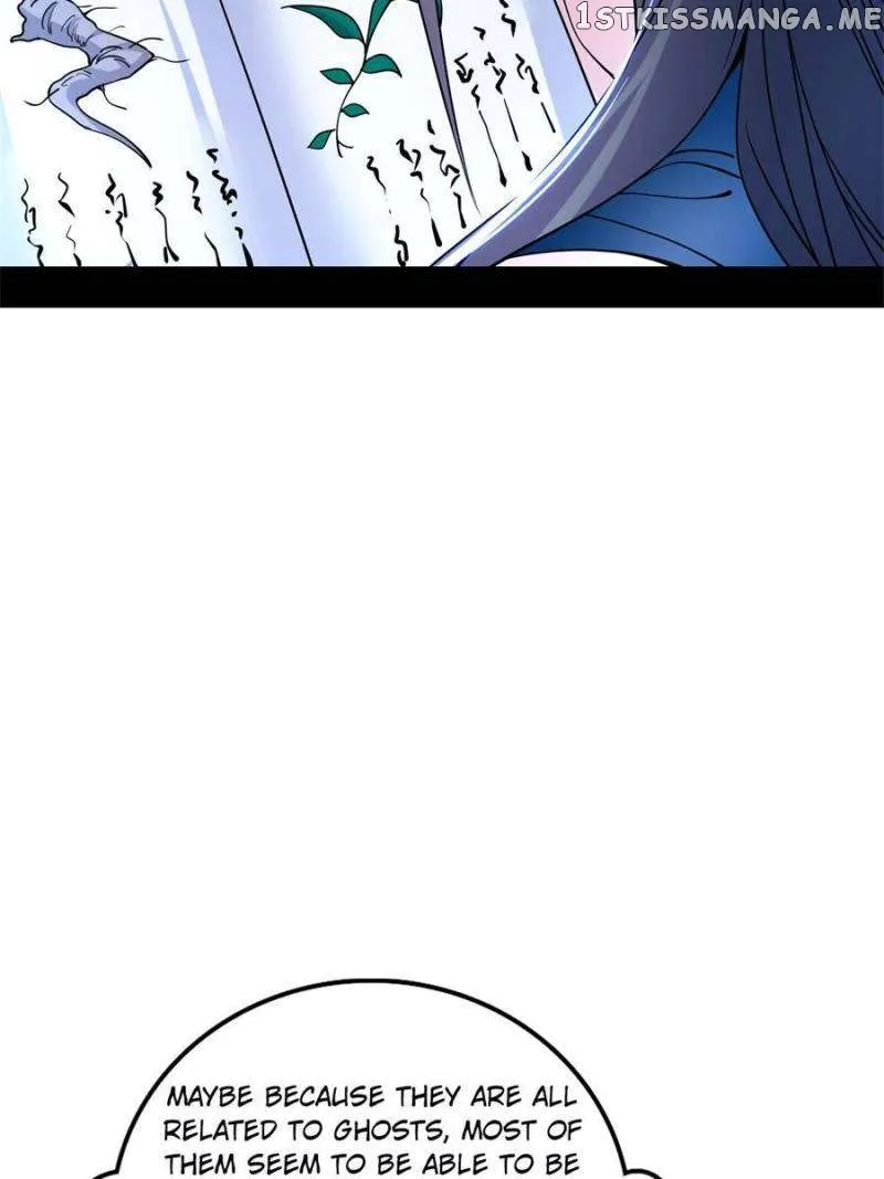 I’m An Evil God Chapter 362 — Page 67