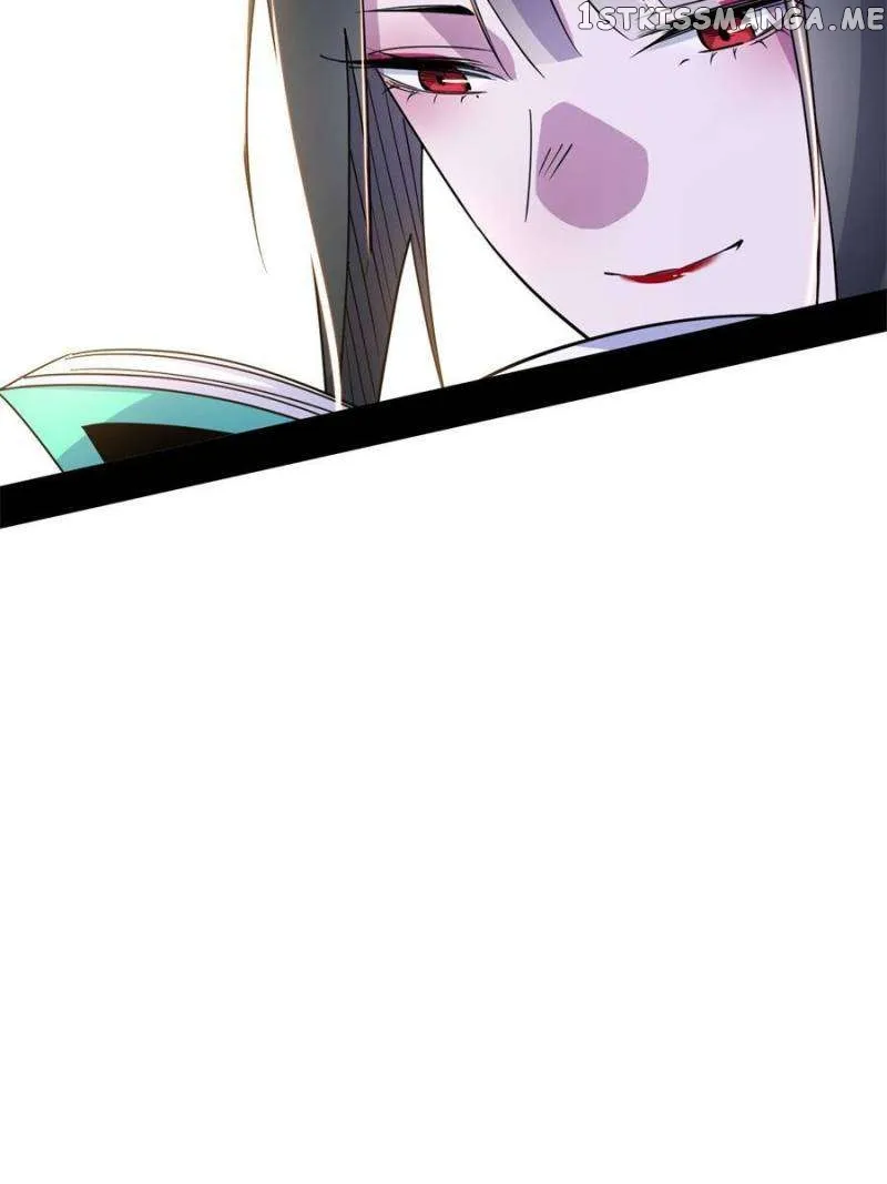 I’m An Evil God Chapter 362 — Page 71