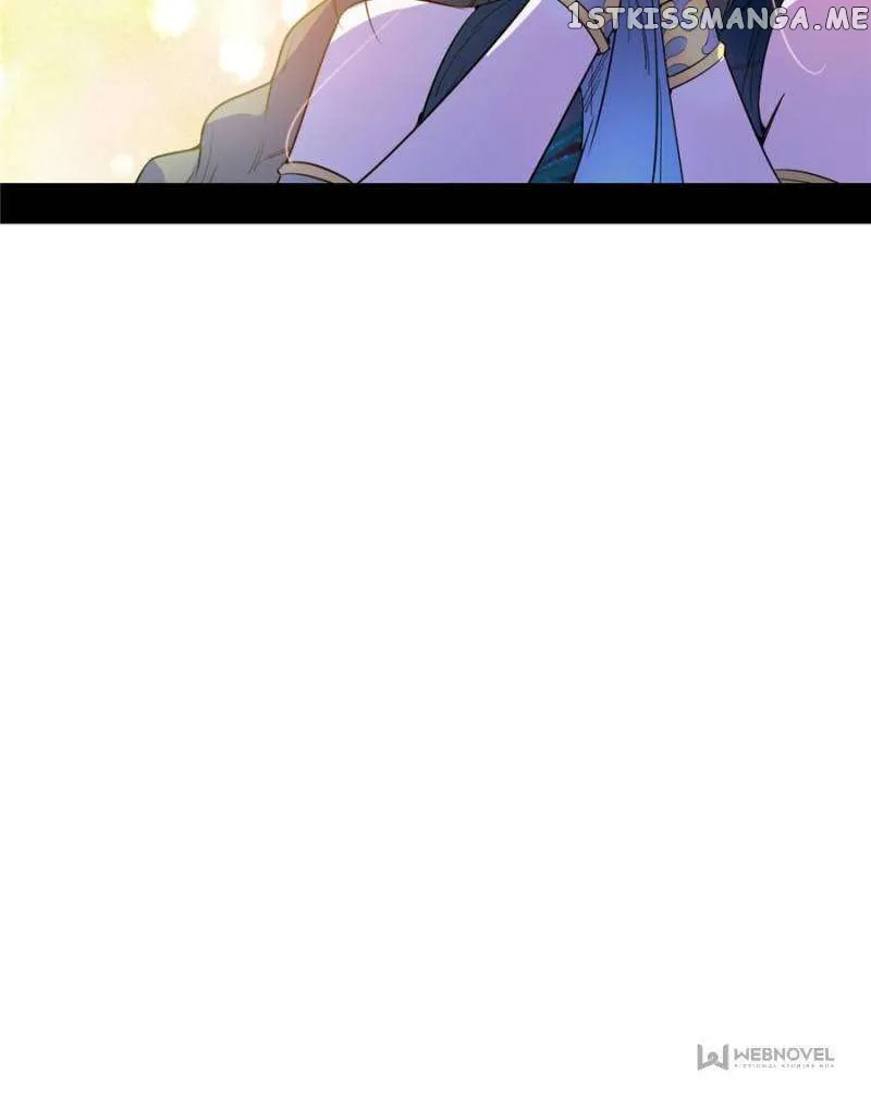 I’m An Evil God Chapter 363 — Page 31