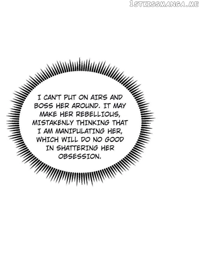 I’m An Evil God Chapter 363 — Page 46