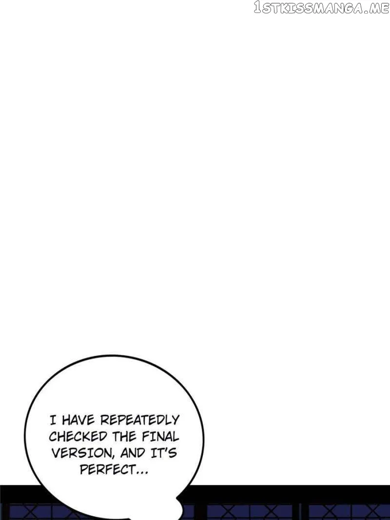 I’m An Evil God Chapter 363 — Page 58