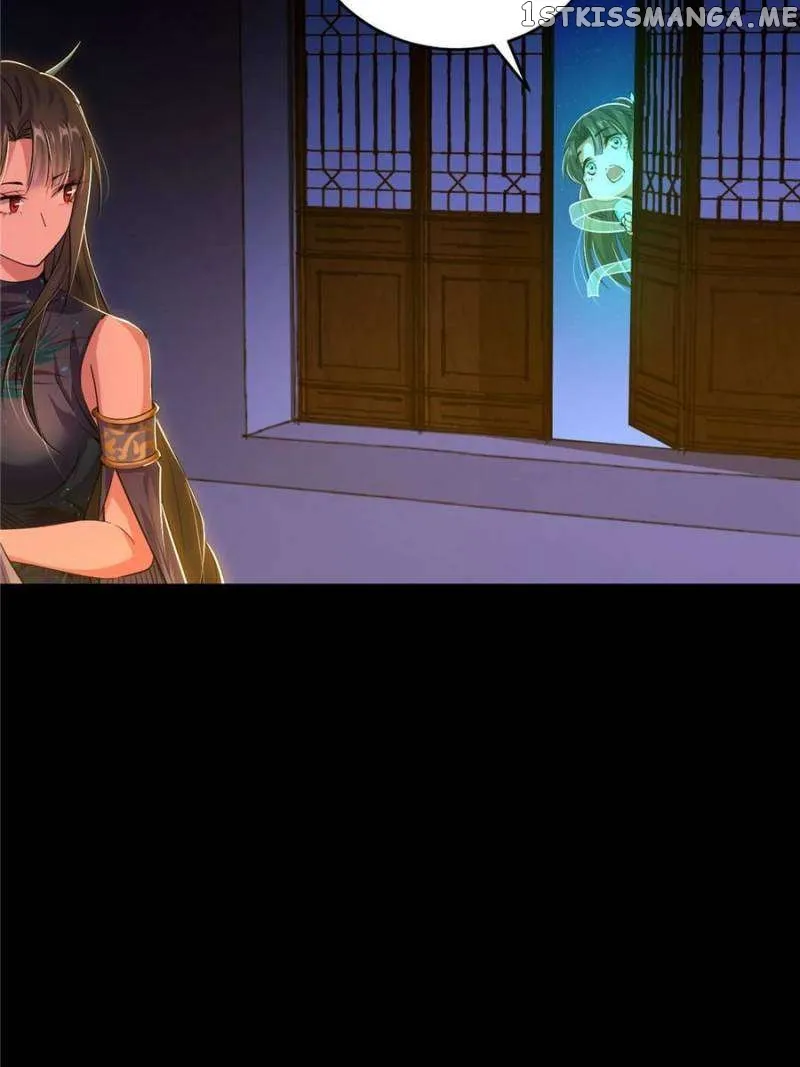 I’m An Evil God Chapter 363 — Page 63