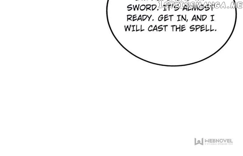 I’m An Evil God Chapter 363 — Page 69