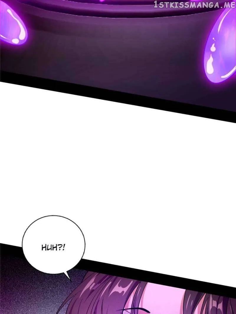 I’m An Evil God Chapter 363 — Page 80