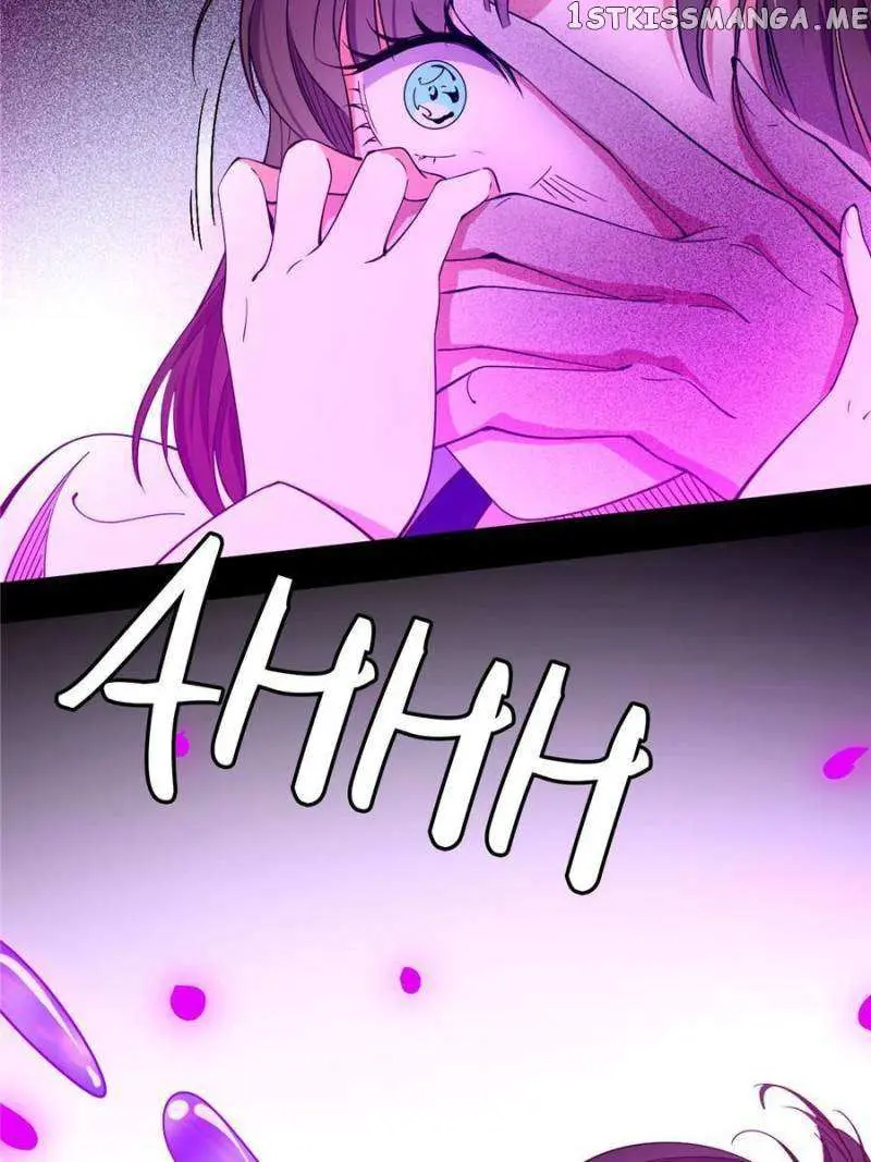 I’m An Evil God Chapter 363 — Page 81