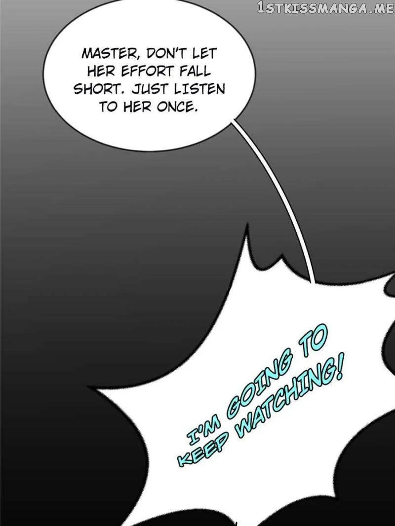 I’m An Evil God Chapter 364 — Page 5